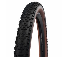 Покришка 29x2.60 (65-622) Schwalbe SMART SAM Perf B/BRZ-SK HS624 ADDIX 67EPI
