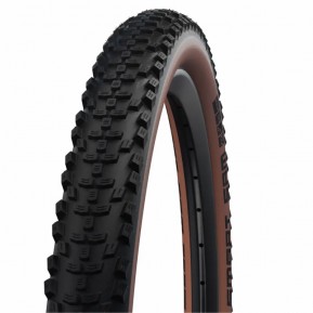 Покришка 29x2.60 (65-622) Schwalbe SMART SAM Perf B/BRZ-SK HS624 ADDIX 67EPI Фото №1