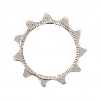 Зірка касети Shimano CS-R9200, 11-зуб. (для 12 шв)