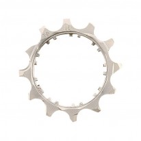Зірка касети Shimano CS-R9200, 12-зуб. (для 12 speed)