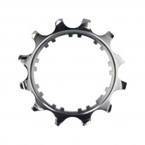 Зірка касети Shimano CS-R7101, 12-зуб (для 12 шв)