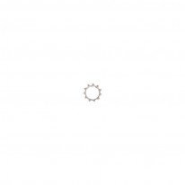 Зірка касети Shimano CS-М9000, 11-зуб. (11 шв)