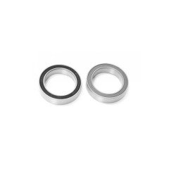 Подшипники передней втулки SRAM RISE XX (11.1918.003.060)