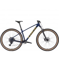 Велосипед 29" Trek MARLIN 5 Gen 3  blue XL