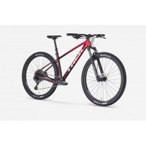 Велосипед 29" Trek Marlin 7 Gen 3 black  2026 ML, XL