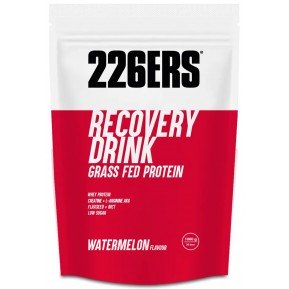 Напій 226ERS Recovery Drink кавун 1кг Фото №1