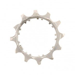 Зірка касети Shimano CS-R9200, 12-зуб. (для 12 speed) Фото №1