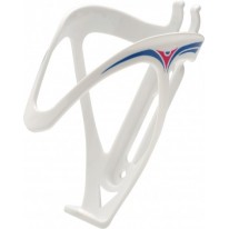 Підфляжник Ostand CD-317-white, White