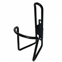 Підфляжник Ostand CD-75 black
