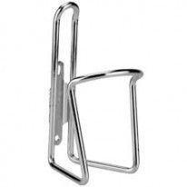Підфляжник Ostand CD-75 silver