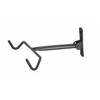 Настінний тримач для велосипеда BikeHand YC-30A