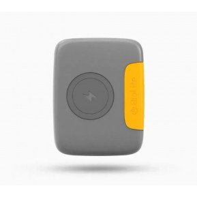 Повербанк BioLite Charge 100 MAX, 25000 mAh (BLT CBD0100) Фото №1
