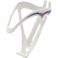 Подфляжник Ostand CD-317-white, White