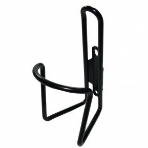 Підфляжник Ostand CD-75 black Фото №1