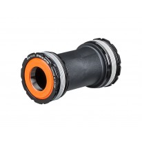 Каретка PRX T47 INT BB SHM