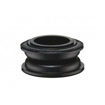 Рульова колонка 1-1/8" VP VP-A68 St напівінтегрована