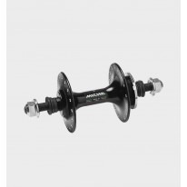 Задня  втулка MICHE Primato Pista Rear Hub 32 отв