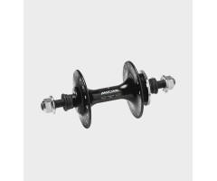 Задня втулка  MICHE Primato Pista Rear Hub 24 отв