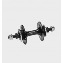 Задняя втулка MICHE Primato Pista-Pista Rear Hub 24 отв