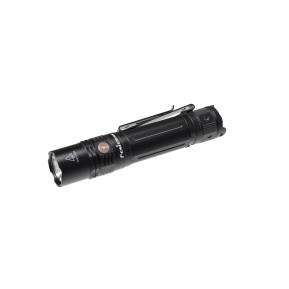 Ліхтар Fenix PD36R Фото №1