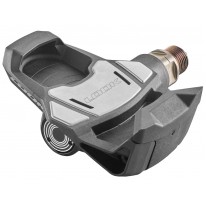 Педалі Look KEO BLADE POWER DUAL 16 карбон, вісь chromoly 9/16", чорні