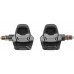 Педали Look KEO BLADE POWER DUAL 16 карбон, ось chromoly 9/16 ", черные Фото № 2
