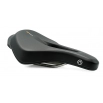 Сідло  Selle Royal On Open Moderate Unisex  94F7DR0A05X37
