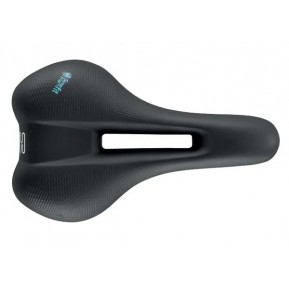 Сідло Selle Royal Float Athletic Classic, Unisex 8VC1UR0A38V14 Фото №1