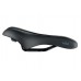 Сідло Selle Royal Float Athletic Classic, Unisex 8VC1UR0A38V14 Фото № 2