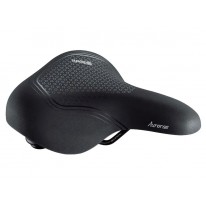 Сідло Selle Royal Classic Aurorae Relaxed Unisex 8VB4UE0A18069