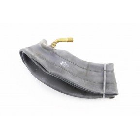 Камера ChaoYang 10"x2.00-2.50" (20/63x152) AV45 для електросамоката Фото №1