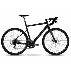 Велосипед VNC 2023' 28" TimeRacer A9 CSE11 Empire Pro 11sp, V53A9CSE11-2857-BG, 22"/57см (7270) Фото №1