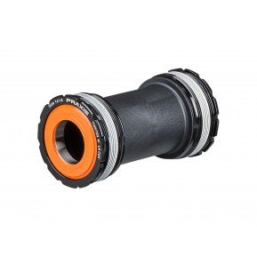 Каретка PRX T47 INT BB SHM Фото №1