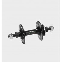 Задняя втулка MICHE Primato Pista Rear Hub 24 отв