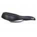Седло Selle Royal Explora Relaxed Unisex DURANGO BLK 54D3UE0A05X38 Фото № 2