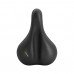 Сідло Selle Royal Avenue Moderate Unisex ACTTEX BLACK 8466DG0A28096 Фото № 2