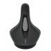 Сідло  Selle Royal On Open Moderate Unisex  94F7DR0A05X37 Фото № 3