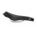 Сідло  Selle Royal On Open Moderate Unisex  94F7DR0A05X37 Фото № 2