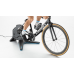 Велотренажер Tacx, Flux 2 Smart Фото № 3