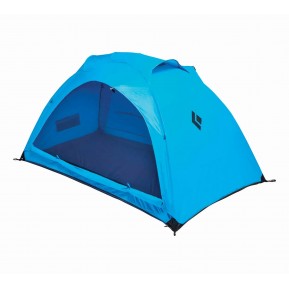Палатка двухместная Black Diamond Hilight 2P, Distance Blue (BD 810162.4029) Фото №1