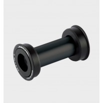 Каретка Evo Max 86,5X41 Miche, Press Fit