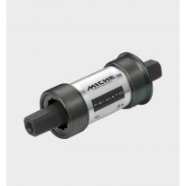 Каретка Primato Bottom Bracket Miche, BSA JIS 107mm