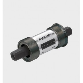 Каретка Primato Bottom Bracket Miche, ITA JIS 107mm Фото №1