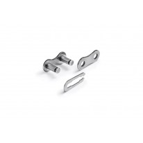 Замок ланцюга Pistard 1/8" Quick Link Miche, 2 шт