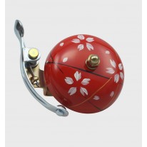 Дзвінок Crane Suzu Handpainted haru “Весна”