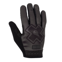 Велорукавиці MUC-OFF MTB grey