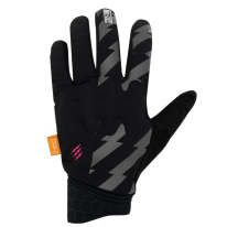 Перчатки MUC-OFF D30 RIDER - BOLT