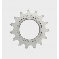 Ког Pista 1/8" Kit 14T Miche, комплект з адаптером