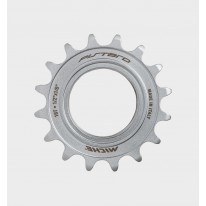 Ког Pistard 1/8" Sprocket 14T Miche, 35x24TPI