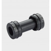 Каретка Evo Max 68X42 Bottom Bracket Miche, Press Fit